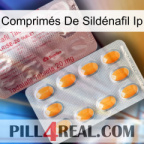 Comprimés De Sildénafil Ip new13